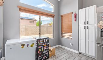 1454 E 12TH St, Casa Grande, AZ 85122