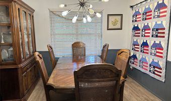 4642 Bruce Dr, Abilene, TX 79606