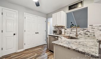 1803 Endeavor Ln, Clover, SC 29710