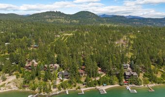 13471 Albright Ln, Bigfork, MT 59911