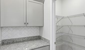 332 Mt. McCauley Way, Aylett, VA 23009