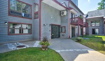2 E F River Run Dr E/F, Bartlett, NH 03812