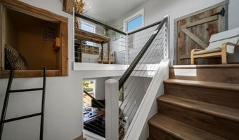 250 Heartwood Ln, Bayfield, CO 81122