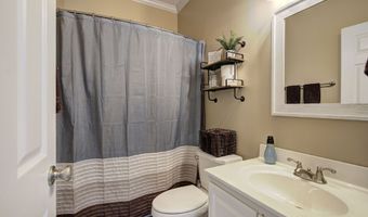 21 Bald Eagle Lndg, Adairsville, GA 30103
