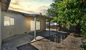 901 Basalt Way, Antioch, CA 94509