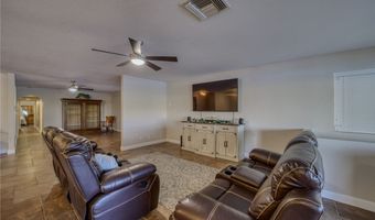 635 Riverfront Dr, Bullhead City, AZ 86442