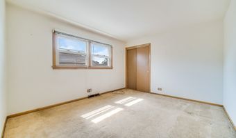 4207 W Jobev Ln, Alsip, IL 60803
