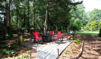 217 Falling Shoals Dr, Athens, GA 30605
