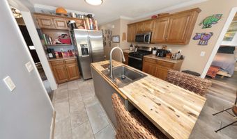 1229 BERKSHIRE Dr, Anniston, AL 36207