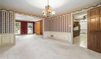 2501 Pine Cove Dr, Tucker, GA 30084