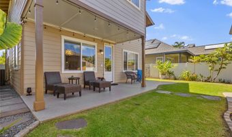 91-1013 Waiinu St, Ewa Beach, HI 96706