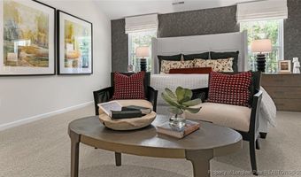941 Misty Creek Dr, Aberdeen, NC 28315