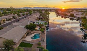 804 W BEECHNUT Dr, Chandler, AZ 85248