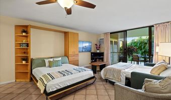 2695 S Kihei Rd 6-109, Kihei, HI 96753
