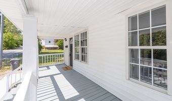 103 Harrisburg, Abbeville, SC 29620