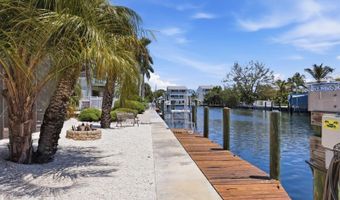 517 KUMQUAT Dr, Anna Maria, FL 34216