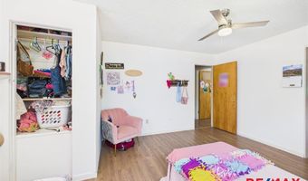 618 Montana Ave, Basin, WY 82410