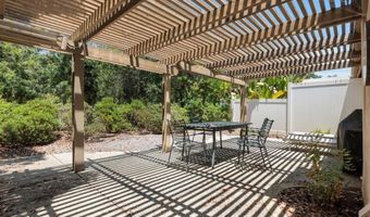 4112 Arboles Ct, Fallbrook, CA 92028