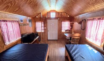 3359 N Us Highway 41, Bloomingdale, IN 47832