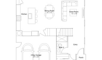 8424 Sinesky Way, Elk Grove, CA 95757