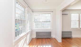 530 FIRST St, Annapolis, MD 21403