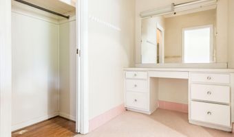1402 W 12th St, Alma, GA 31510