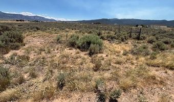 8495 W 1800 S, Cedar City, UT 84720