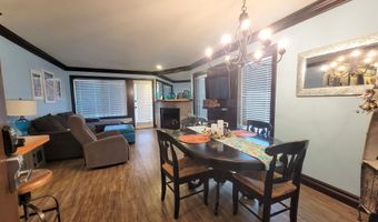 385 S Vasels Rd 16, Brian Head, UT 84719