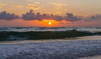 120 WHITE Ave, Anna Maria, FL 34216