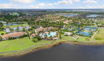 6341 Liberty St, Ave Maria, FL 34142