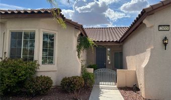 2855 Grande Valley Dr, Las Vegas, NV 89135