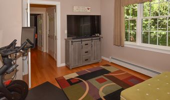85 School Rd, Bolton, CT 06043