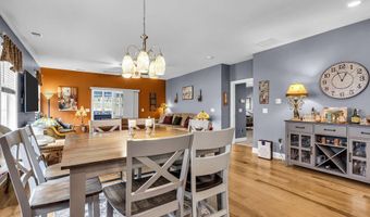 22 Flanders Dr, Barnegat, NJ 08005