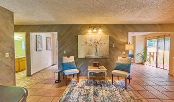 520 Seely Ave, Aromas, CA 95004