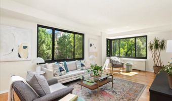 5410 CONNECTICUT Ave NW 302, Washington, DC 20015