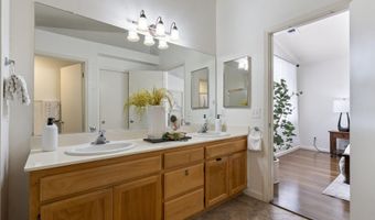 5176 Tehachapi Way, Antioch, CA 94531