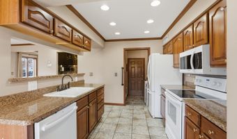 140 Kenyon, Algonac, MI 48001