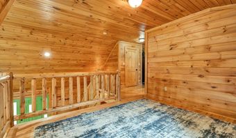176 Rivers Edge Ln, Benton, TN 37307