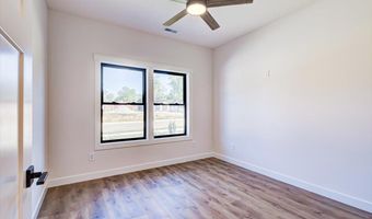 2104 Aruba Dr, Bedford, IN 47421