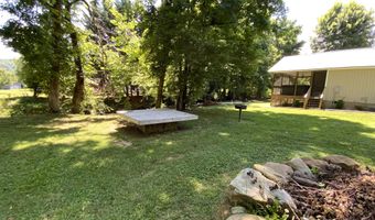 131 Lazy Bear Trl, Andrews, NC 28901
