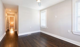 734 S ROBINSON St, Baltimore, MD 21224