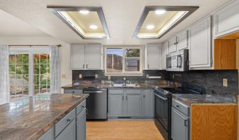 997 Ridgeview Dr, Carson City, NV 89705