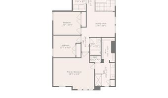 21574 E 59th Dr, Aurora, CO 80019