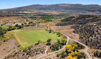 929 2150 Rd, Battlement Mesa, CO 81650