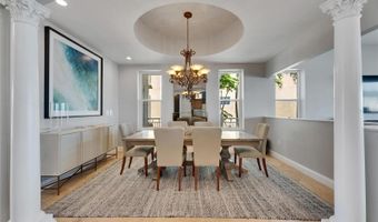 6418 BRIGHT BAY Ct, Apollo Beach, FL 33572