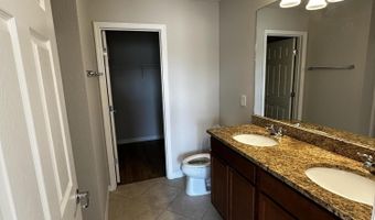7010 BUTTERFLY Ct, Jacksonville, FL 32258