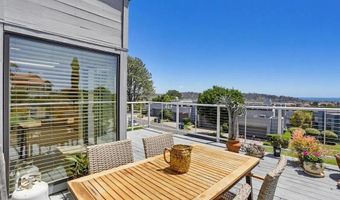 803 Spindrift Dr, Del Mar, CA 92014