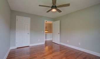 24 Adair Holw, Adairsville, GA 30103