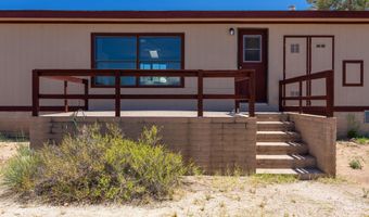 3313 W Thunderbird Trl, Benson, AZ 85602