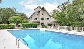 4474 SANDHILL Rd, Auburn, AL 36830